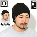 fB[V[ DC jbgX 23FW 2 EFC EHb` r[j[ ( dc 23FW 2 Way Watch Beanie jbgLbv Xq Y fB[X jZbNX jp DBE234247 )[M 1/1] ice field icefield