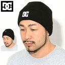 fB[V[ DC jbgX _u EHb` X^[ r[j[ ( dc Double Watch Star Beanie jbgLbv Xq Y fB[X jZbNX jp DBE234248 )[M 1/1] ice field icefield