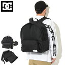 fB[V[ DC bN c[ fCY obNpbN ( dc Two Days Backpack Bag obO Daypack fCpbN ig ʋ ʊw s Y fB[X jZbNX jp DBP221204 ) ice field icefield