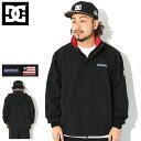 fB[V[ DC WPbg Y 2 EFC J[ ( dc 2 Way Collar JKT rbOVGbg I[o[TCY JACKET JAKET AE^[ Wp[Eu] Y jp DJK231022 ) ice field icefield