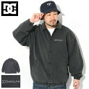 fB[V[ DC WPbg Y R[`WPbg ( dc Coach JKT rbOVGbg I[o[TCY JACKET JAKET AE^[ R[` Wp[Eu] Y jp DJK241001 )