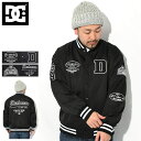 fB[V[ DC WPbg Y X^WA ( dc Stadium JKT rbOVGbg I[o[TCY X^W X^WAWPbg  JACKET JAKET AE^[ Wp[Eu] Y jp DJK241002 )