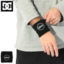 fB[V[ DC Xgoh ST ( dc ST Wristband Y fB[X jZbNX jp DOA231204 )[M 1/1] ice field icefield