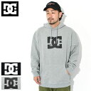 fB[V[ DC p[J[ vI[o[ Y fB[V[ X^[ ( dc DC Star Pullover Hoodie t[h t[fB XEFbg Pull Over Hoody Parker gbvX Y jp DPO224041 )