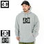 ǥ DC ѡ ץ륪С  ǥ  ( dc DC Star Pullover Hoodie ա աǥ å Pull Over Hoody Parker ȥåץ   DPO224041 )