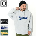 fB[V[ DC p[J[ vI[o[ Y `[ EMB Ch ( dc Teams EMB Wide Pullover Hoodie rbOVGbg I[o[TCY t[h t[fB XEFbg Pull Over Hoody Parker gbvX Y jp DPO224058 )