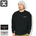 fB[V[ DC g[i[ Y WR Ch N[ XEFbg ( dc WR Wide Crew Sweat rbOVGbg I[o[TCY XGbg gi[ gCi[ gbvX Y jp DPO224059 )