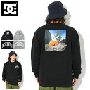 fB[V[ DC g[i[ Y bR N[ XEFbg ( dc Jaakko Crew Sweat XGbg gi[ gCi[ gbvX Y jp DPO231072 )