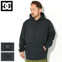 fB[V[ DC p[J[ vI[o[ Y fB[V[ 1994 ( dc DC 1994 Pullover Hoodie rbOVGbg I[o[TCY t[h t[fB XEFbg Pull Over Hoody Parker gbvX Y jp DPO234008 )