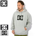 fB[V[ DC p[J[ vI[o[ Y 23FW fB[V[ X^[ ( dc 23FW DC Star Pullover Hoodie rbOVGbg I[o[TCY t[h t[fB XEFbg Pull Over Hoody Parker gbvX Y jp DPO234033 )