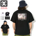 fB[V[ DC TVc  Y uobN tHg r[ tB[ ( dc Blabac Photo Bilyeu Philly S/S Tee BLACK TAG COLLECTION rbOVGbg I[o[TCY eB[Vc T-SHIRTS Jbg\[ gbvX Y jp DST231097 )[M 1/1]