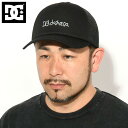ディーシー DC キャップ メンズ HW メッシュ スナップバックキャップ ( dc HW Mesh Snapback Cap メッシュキャップ 帽子 メンズ 男性用 DCP252203 ) ice field icefield