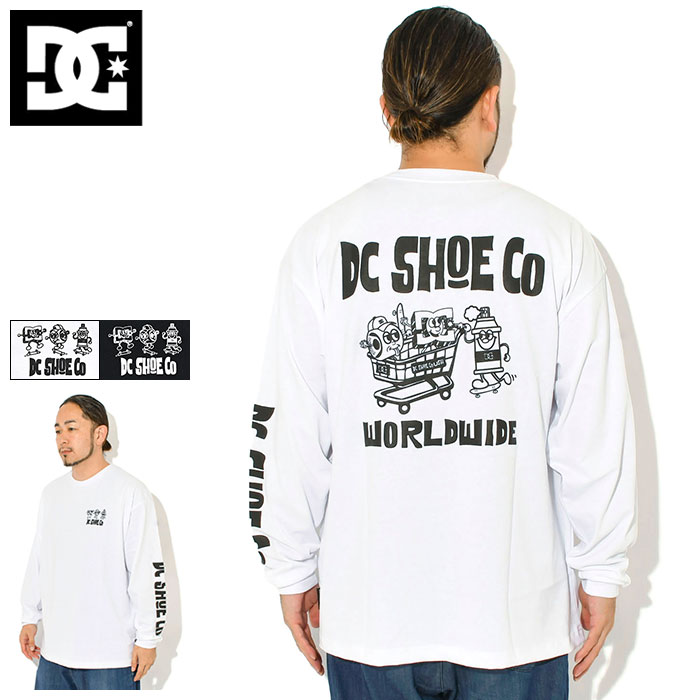 楽天市場】1992 tシャツ（Tシャツ・カットソー｜トップス）：メンズ