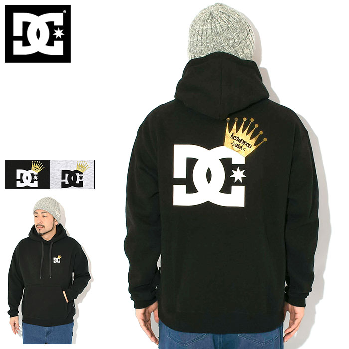 楽天市場】クラウン（パーカー｜トップス）：メンズファッションの通販