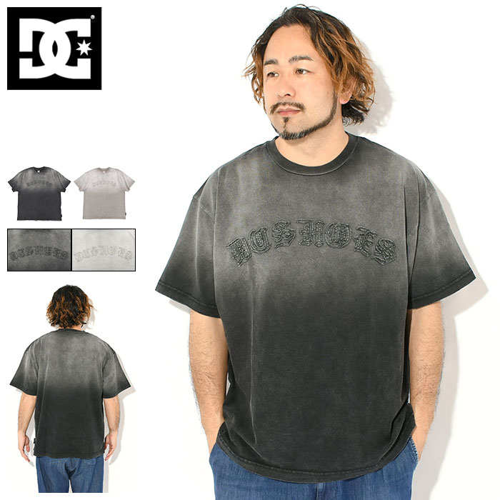 楽天市場】1992 tシャツ（Tシャツ・カットソー｜トップス）：メンズ