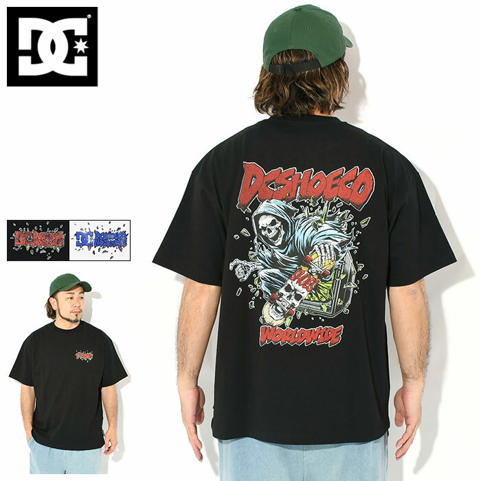 楽天市場】1992 tシャツ（Tシャツ・カットソー｜トップス）：メンズ