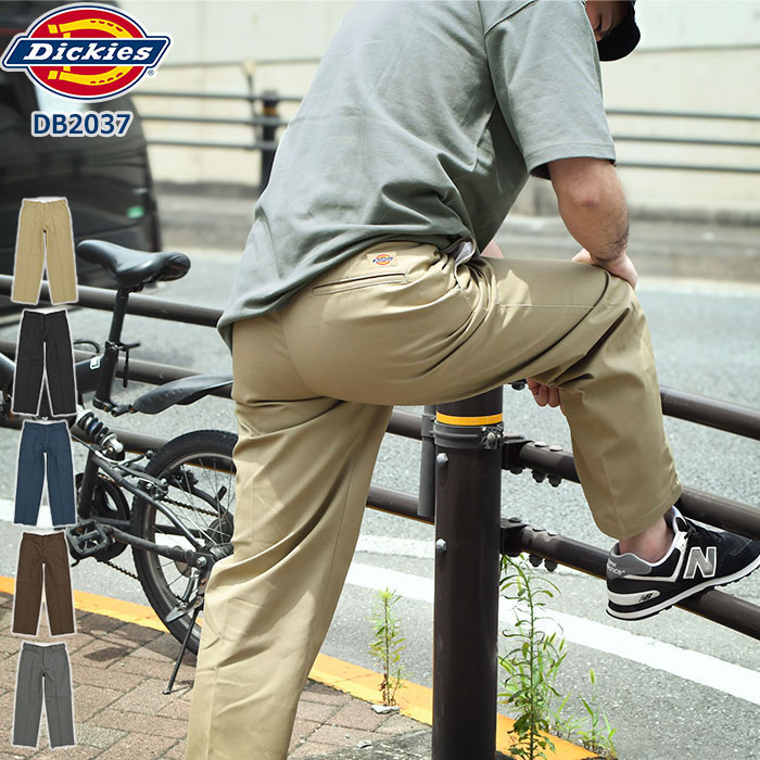 楽天市場】dickies loose fitの通販