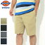 ֡ڥǥåɥȥåۥǥå Dickies ϡեѥ  11  եå  硼(DICKIES WR849 11inch Slim Fit Work Short ϡեѥ 硼ȥѥ ϡѥ ܥȥॹ ȥ󥯥 WR849) ice filed icefieldפ򸫤