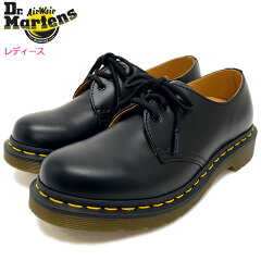 https://thumbnail.image.rakuten.co.jp/@0_mall/icefield/cabinet/drmartens/r11837002-18f-1.jpg