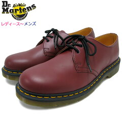 https://thumbnail.image.rakuten.co.jp/@0_mall/icefield/cabinet/drmartens/r11838600-19sp-1.jpg