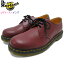 ֥ɥޡ Dr.Martens ֡ 3ۡ ǥ &  1461 3 ֥ 塼 ꡼å(1461 3 EYE GIBSON SHOE Cherry Red 3ۡ ɥ ޡ ɥޡ ޡƥ  ֡ ֡ R11838600)פ򸫤