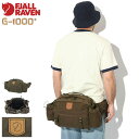 tF[[x FJALLRAVEN EGXgobO VM 10 qbv pbN ( FJALLRAVEN Singi 10 Hip Pack G-1000 EGXg|[` qbvobO {fB[obO Y fB[X jZbNX jp FJALL RAVEN tF[ [x 23200246 )