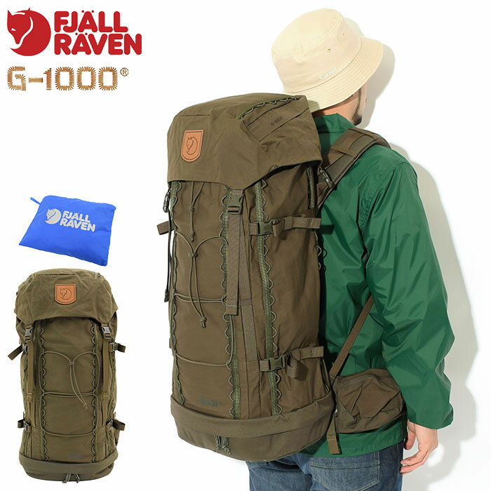 tF[[x FJALLRAVEN bN VM 48 obNpbN ( FJALLRAVEN Singi 48 Backpack G-1000 Bag obO Daypack fCpbN Y fB[X jZbNX jp FJALL RAVEN tF[ [x 23321 ) ice field icefield