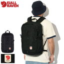 フェールラーベン FJALLRAVEN リュック スクーレ 28 バックパック ( FJALLRAVEN Skule 28 Backpack Bag バッグ D...
