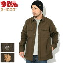 tF[[x FJALLRAVEN Vc  Y VM I[o[ ( Fjallraven Singi Over L/S Shirt rbOVGbg I[o[TCY JWAVc gbvX AEghA gbLO oR Y jp FJALL RAVEN tF[ [x 90655 )