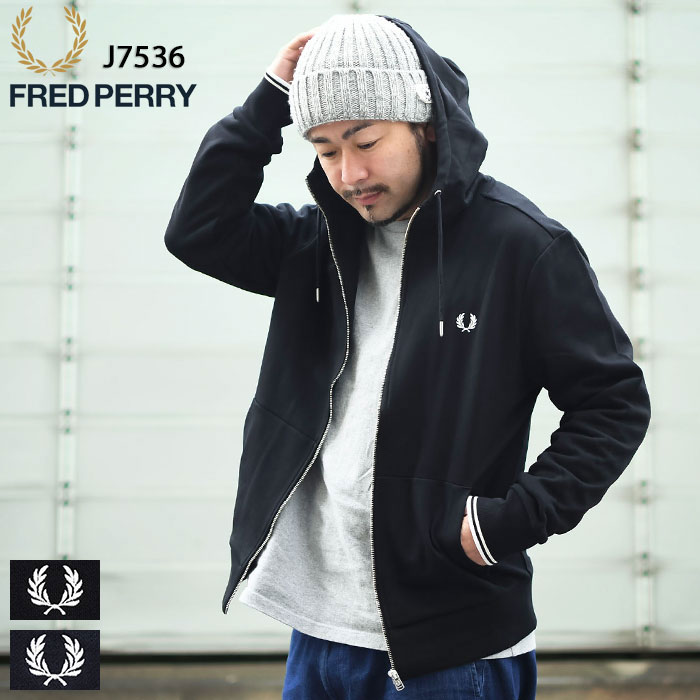 楽天市場】FREDPERRY フレッドペリー(パーカー|トップス 楽天市場】FREDPERRY フレッドペリー(パーカー|トップス