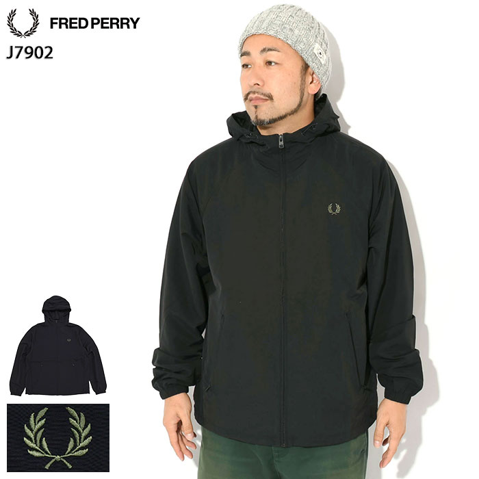 フレッドペリーFREDPERRYジ...