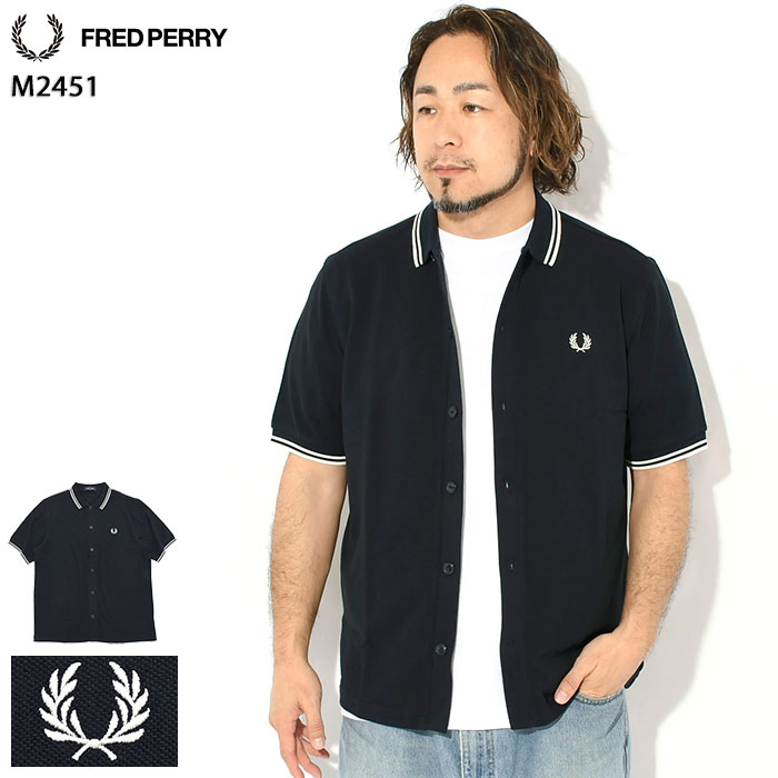 フレッドペリーFREDPERRYポ...