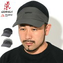 グラミチ GRAMICCI キャップ ポーラテック ( GRAMICCI Polartec Cap フリース FLEECE ストラップバック 帽子 メンズ レデ...