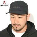 グラミチ GRAMICCI キャップ ナイロン グラミチ ( GRAMICCI Nylon Gramicci Cap 帽子 メンズ レディース ユニセックス 男...