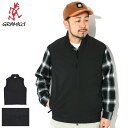 O~` GRAMICCI WPbg Y ^NeBJ xXg ( GRAMICCI Tactical Vest JACKET JAKET AE^[ Wp[Eu] Y fB[X jZbNX jp G4SM-J012 )