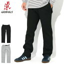 O~` GRAMICCI pc Y ebN jbg Nbvh NN ( GRAMICCI Tech Knit Cropped NN Pant ebNt[X NC~Opc {gX Y jp GMP3-FJP03 ) ice field icefield