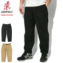 O~` GRAMICCI pc Y TC cC ^bN e[p[h ( GRAMICCI TC/Twill Tuck Tapered Pant Japan Exclusive { NC~Opc {gX Y jp GMP4-SJP10 ) ice field icefield