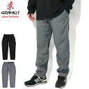 O~` GRAMICCI pc Y MoW C[W[ e[p[h ( GRAMICCI Gabardine Eazy Tapered Pant Japan Exclusive { NC~Opc {gX Y jp GUP4-SJP08 ) ice field icefield