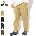 グラミチ GRAMICCI パンツ メンズ ルーズ テーパード ( GRAMICCI Loose Tapered Pant クライミングパンツ ボトムス メンズ...