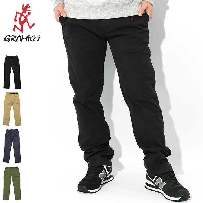 ߥ GRAMICCI ѥ  ˥塼ʥ ( GRAMICCI NN Pant 饤ߥ󥰥ѥ ơѡɥѥ ܥȥ...