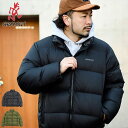 O~` GRAMICCI WPbg Y _E pt@[ ( GRAMICCI Down Puffer JKT _EWPbg JACKET JAKET AE^[ Wp[Eu] Y fB[X jZbNX jp G2FU-J013 ) ice field icefield