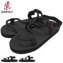 グラミチ サンダル メンズ グラミチ GRAMICCI サンダル ロープ ( GRAMICCI ROPE SANDAL スポーツサンダル SANDAL MENS・靴 シューズ SHOES G3SF-089 ) ice field icefield