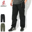 グラミチ グラミチ GRAMICCI パンツ メンズ ウェザー ハイキング ( GRAMICCI Weather Hiking Pant クライミングパンツ ボトムス メンズ 男性用 G3SM-P033 ) ice field icefield