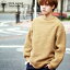 エイチティエムエル ゼロスリー HTML ZERO3 セーター メンズ インベンター ドライブ(html zero3 Inventor Drive Sweater クルーネック トップス エイチティーエムエル HTML-CT223) ice filed icefield