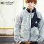 エイチティエムエル ゼロスリー HTML ZERO3 ジャケット メンズ アルピニスト フリース(html zero3 Alpinist Fleece JKT JACKET アウター ジャンパー・ブルゾン エイチティーエムエル HTML-JKT201) ice filed icefield