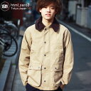 エイチティエムエル ゼロスリー HTML ZERO3 ジャケット メンズ ファクトリー プレイス ワーク ( html zero3 Factory Place Work JKT ワークジャケット JACKET アウター ジャンパー・ブルゾン エイチティーエムエル HTML-JKT211 ) ice field icefield