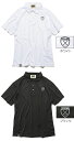 エイチティエムエル ゼロスリー HTML ZERO3 ポロシャツ ドライ メンズ ゴルファーズ ( Golf Poloトップス )( 父の日ギフト プレゼント 父の日 ギフト ラッピング対応 2023 )