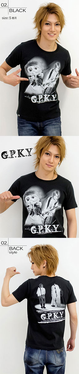 楽天市場】エイチティエムエル ゼロスリー HTML ZERO3 Tシャツ 半袖