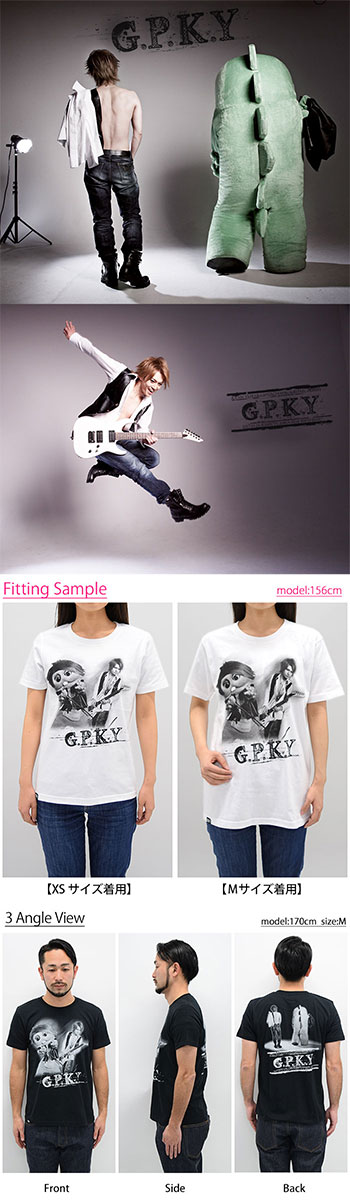 楽天市場】エイチティエムエル ゼロスリー HTML ZERO3 Tシャツ 半袖