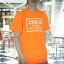 エイチティエムエル ゼロスリー HTML ZERO3 Tシャツ 半袖 メンズ クラーク ライク ( html zero3 Clerk Like S/S Tee ティーシャツ T-SHIRTS カットソー トップス エイチティーエムエル HTML-T546 )[M便 1/1]